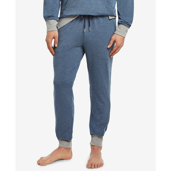 2(X)Ist Men's 2 Pc. Set Sweatshirt/Sweatpants $150 - Picture 2 of 3